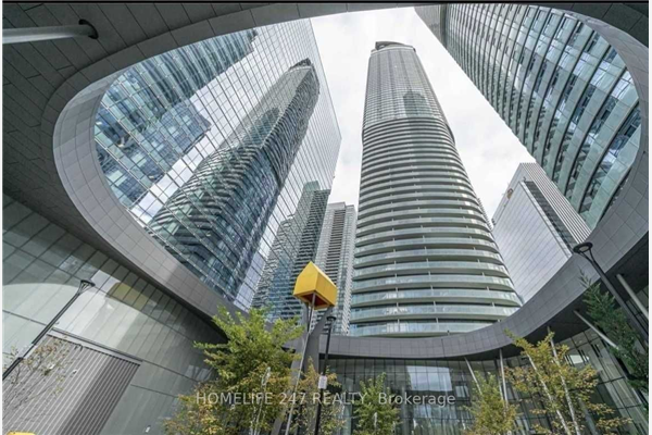 14 York St, Toronto