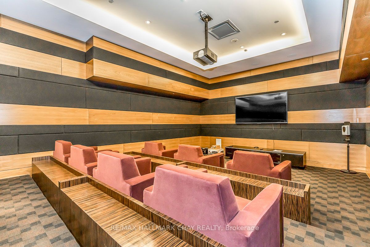 25 Broadway Ave, #1603