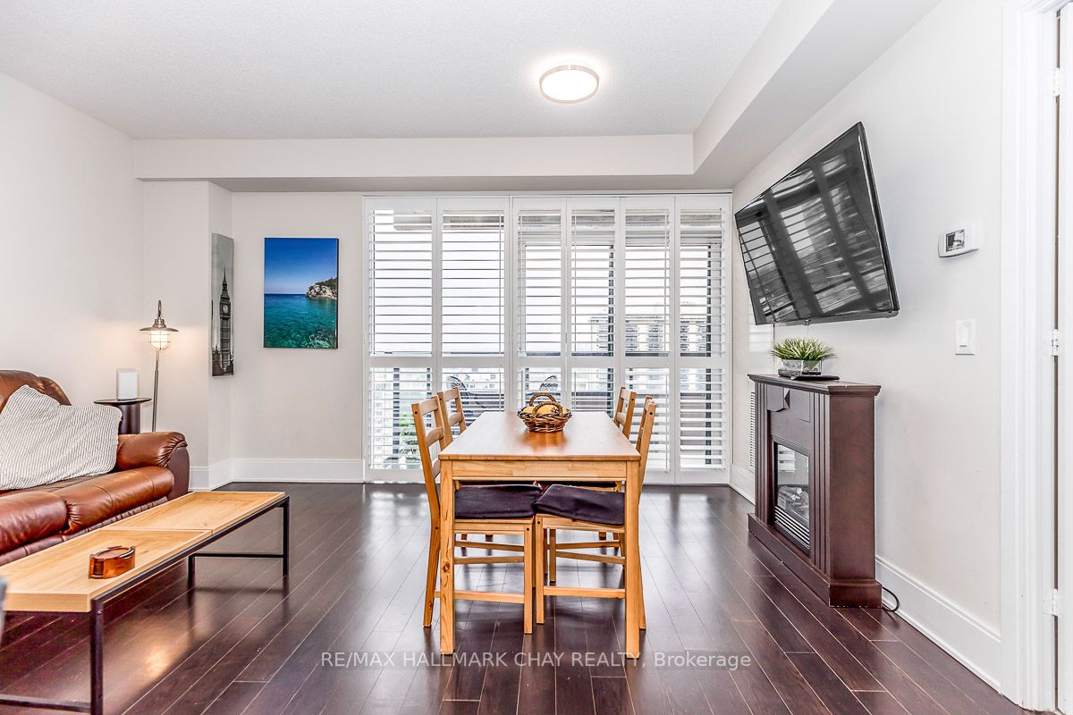 25 Broadway Ave, #1603