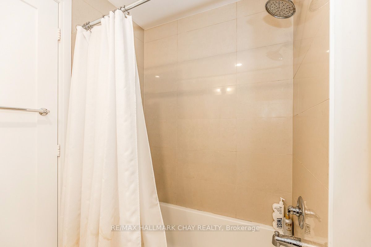 25 Broadway Ave, #1603