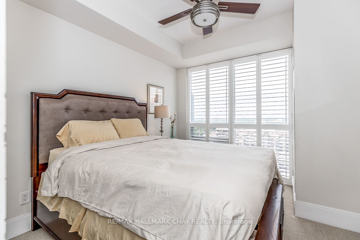 25 Broadway Ave, #1603