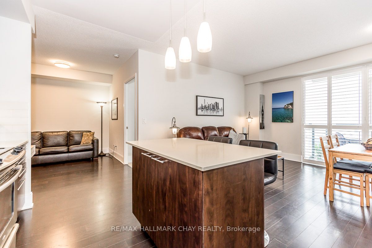 25 Broadway Ave, #1603