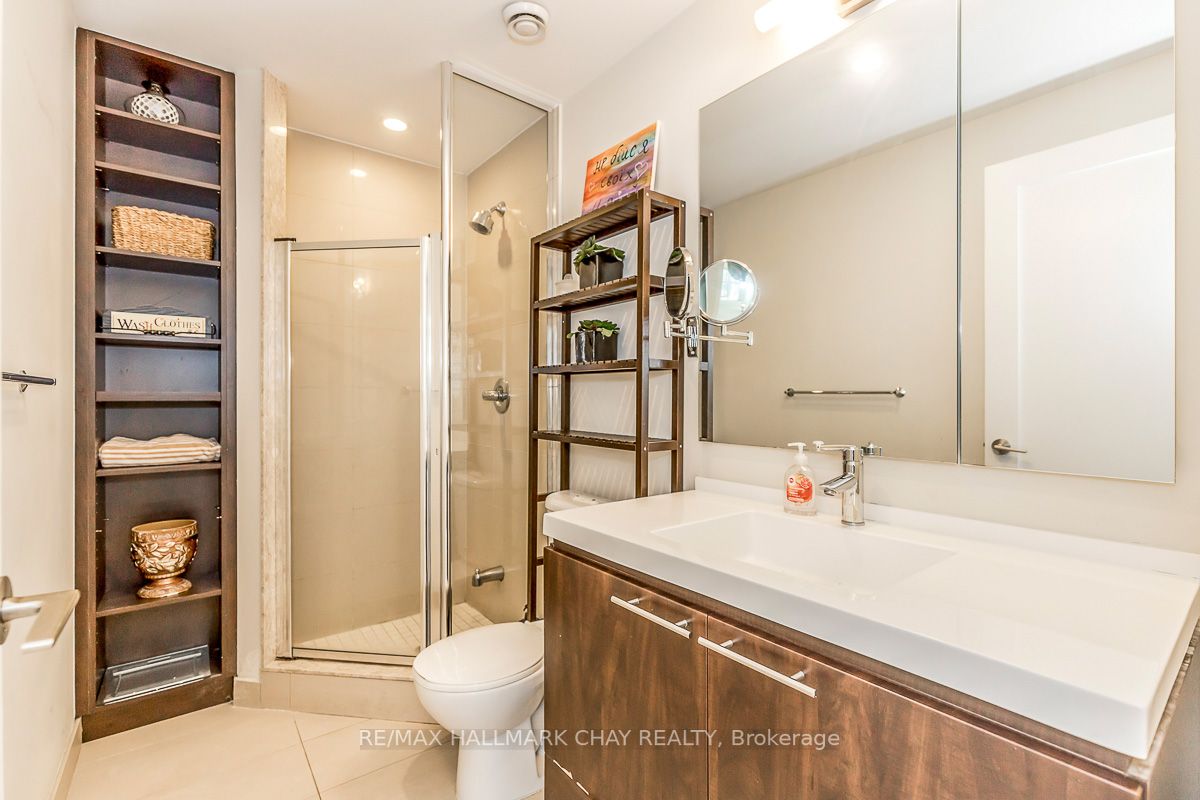 25 Broadway Ave, #1603