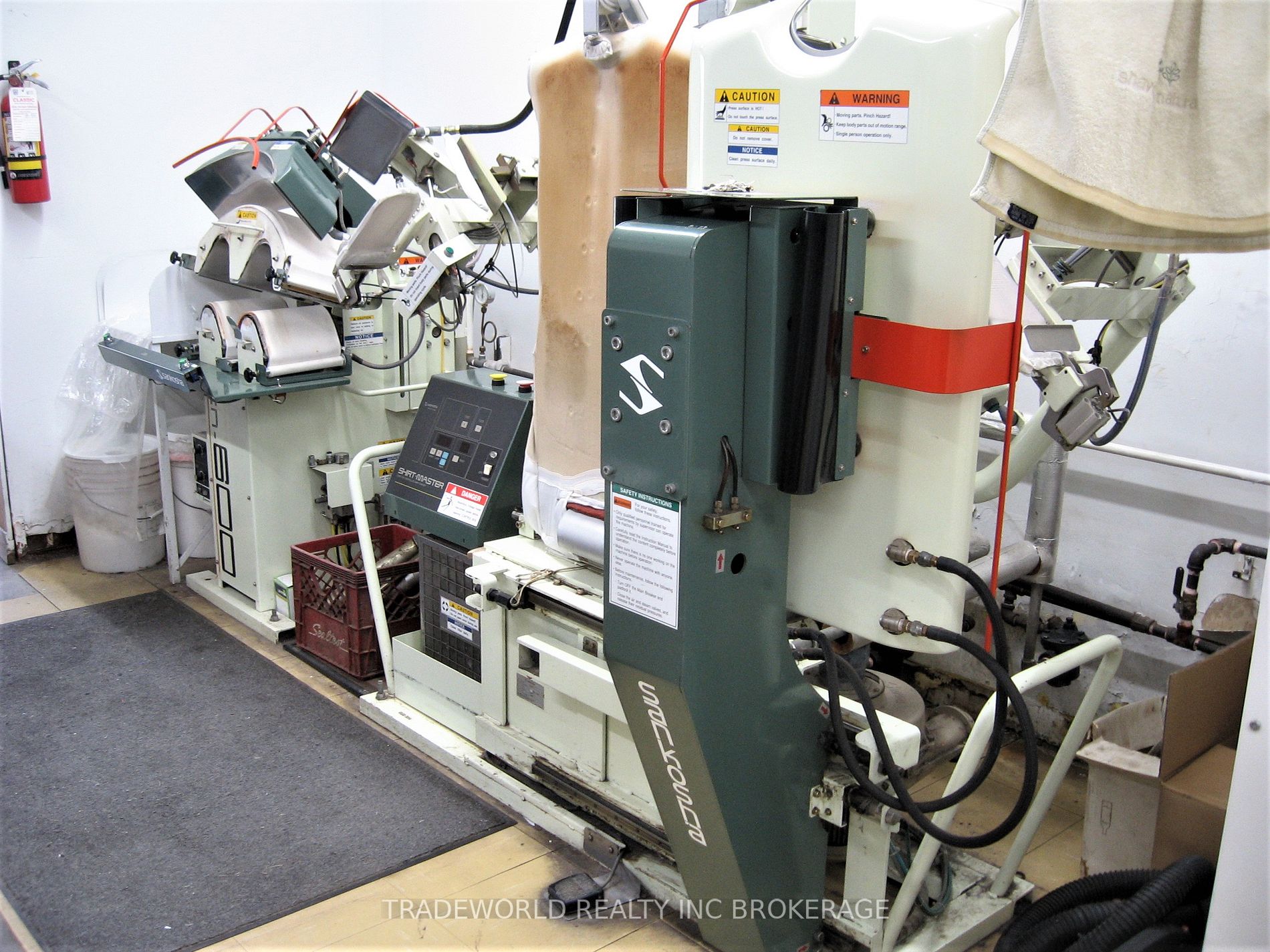 Listing C6088044 - Large Photo # 8