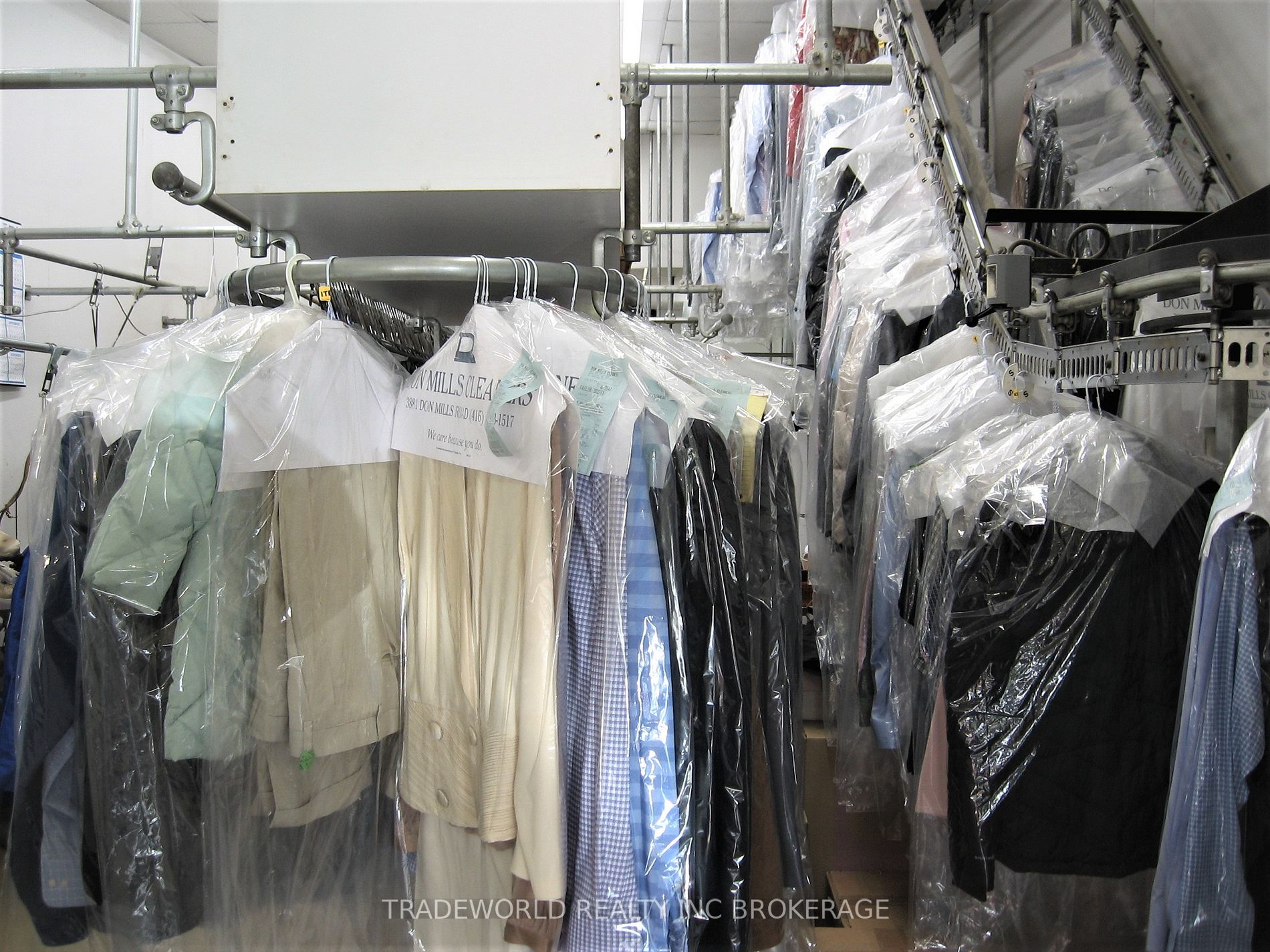 Listing C6088044 - Large Photo # 2