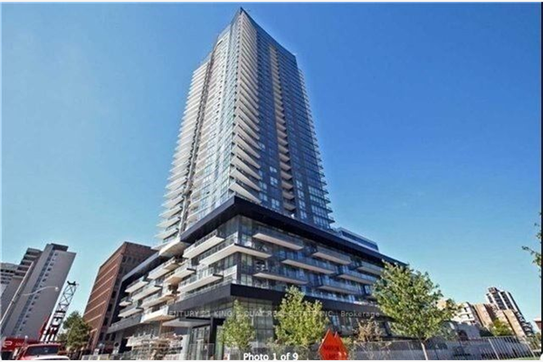 30 Roehampton Ave, Toronto