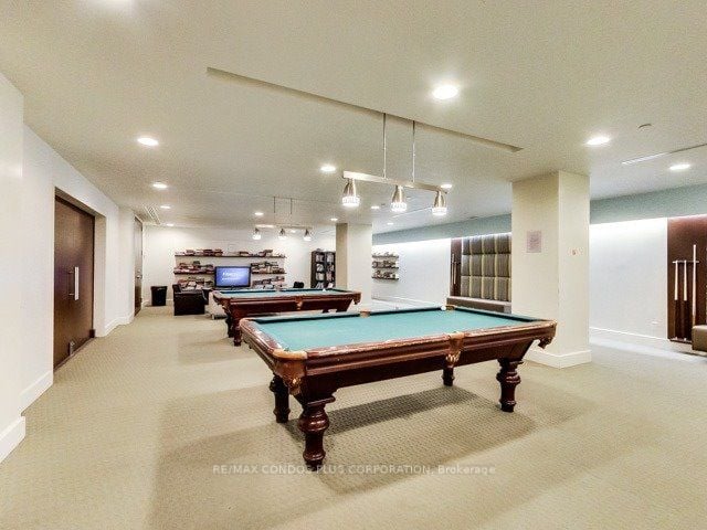 8 York St, #908