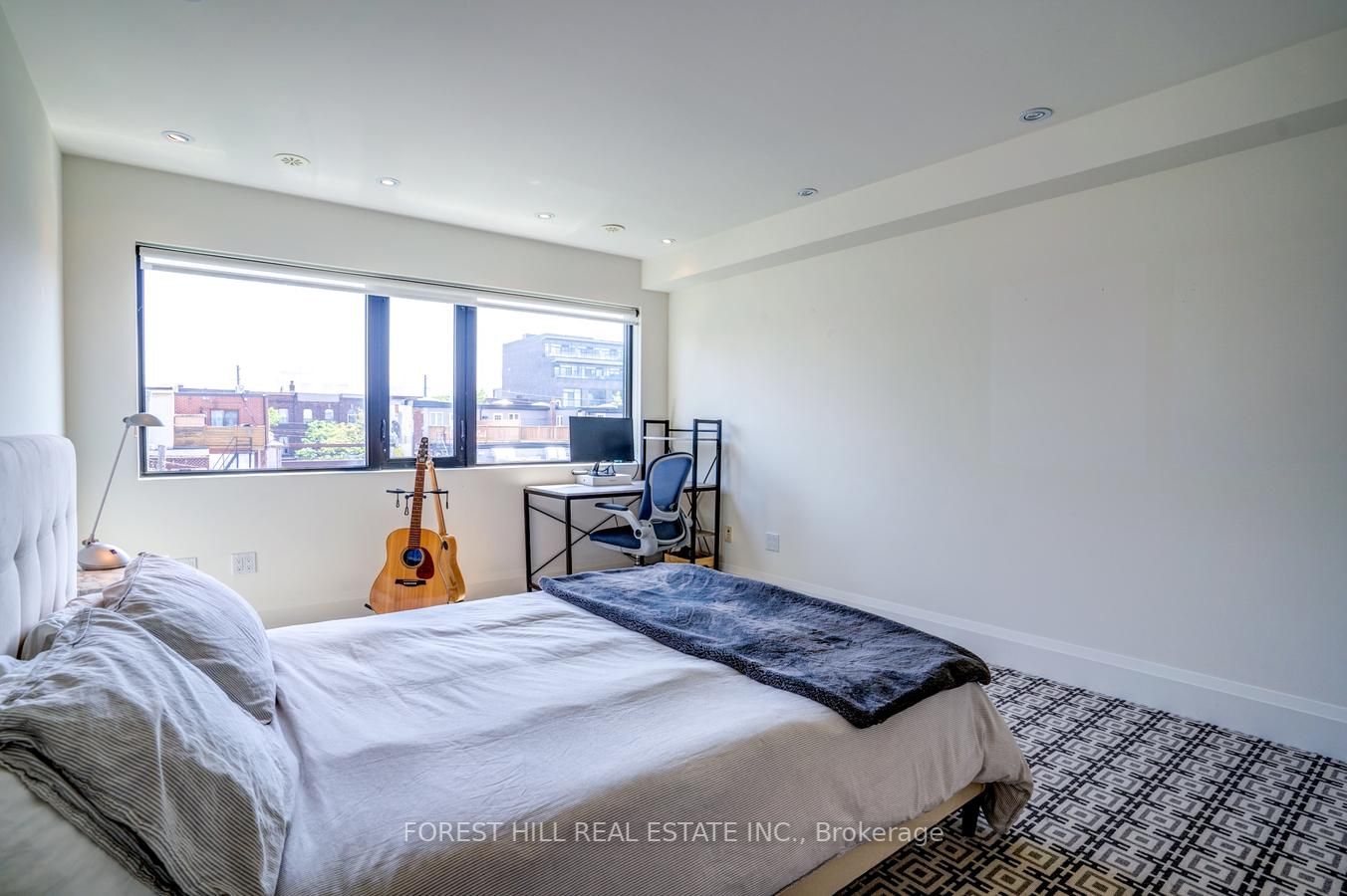 49 Brookfield Street