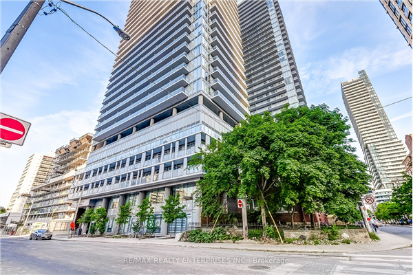 99 Broadway Ave, Toronto