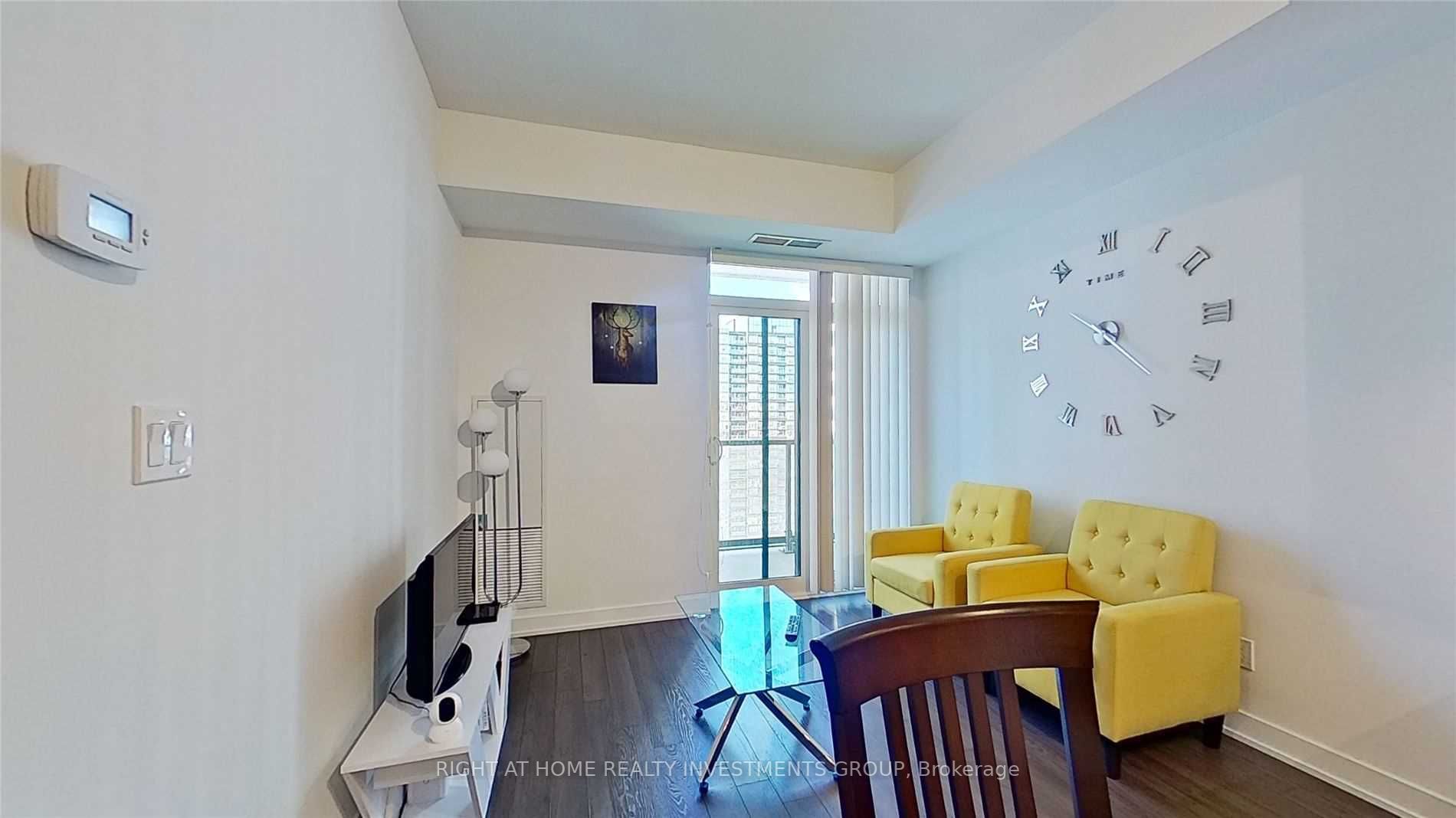 30 Ordnance St, #2204