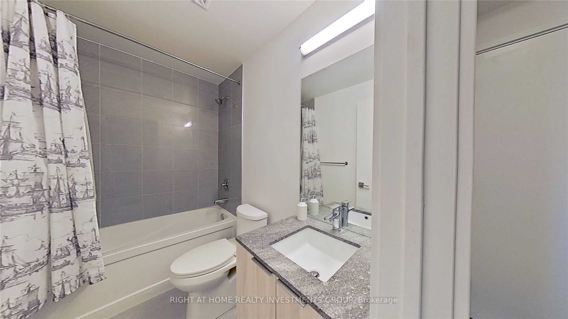 30 Ordnance St, #2204