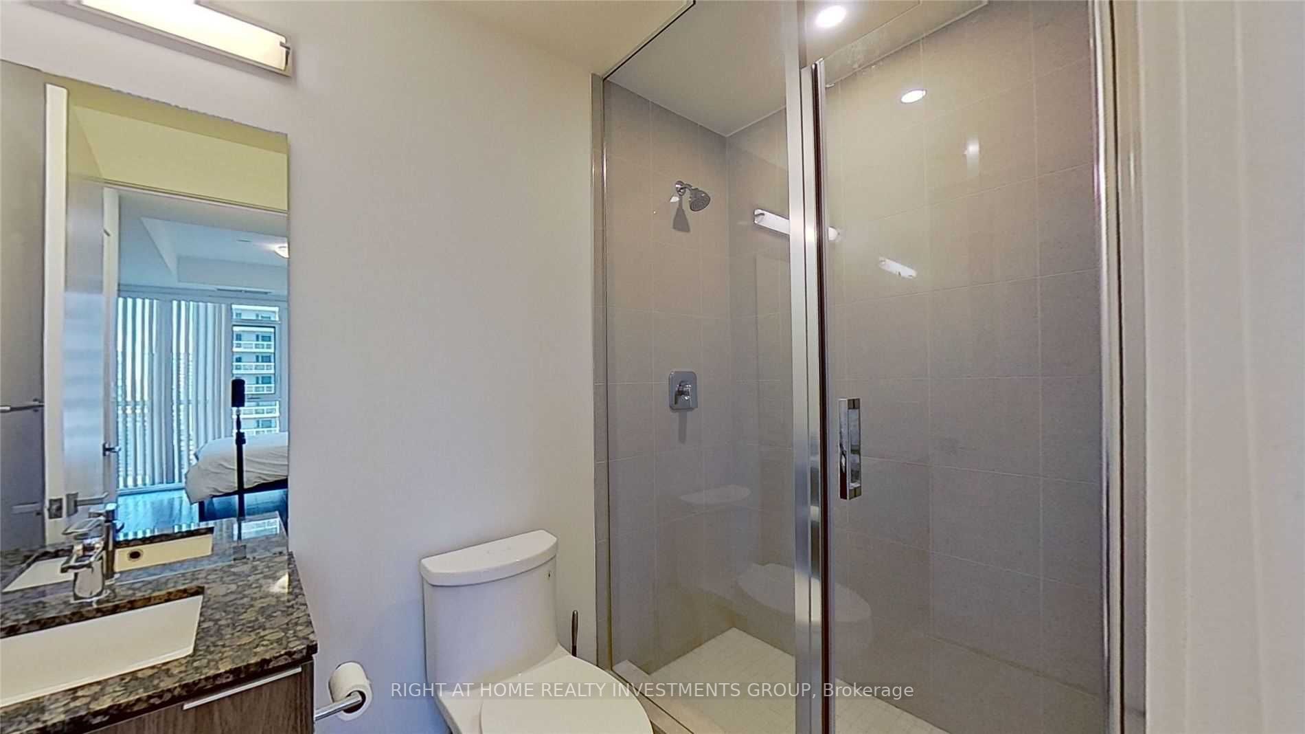 30 Ordnance St, #2204