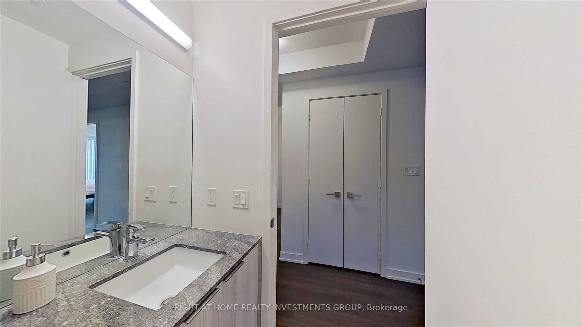 30 Ordnance St, #2204