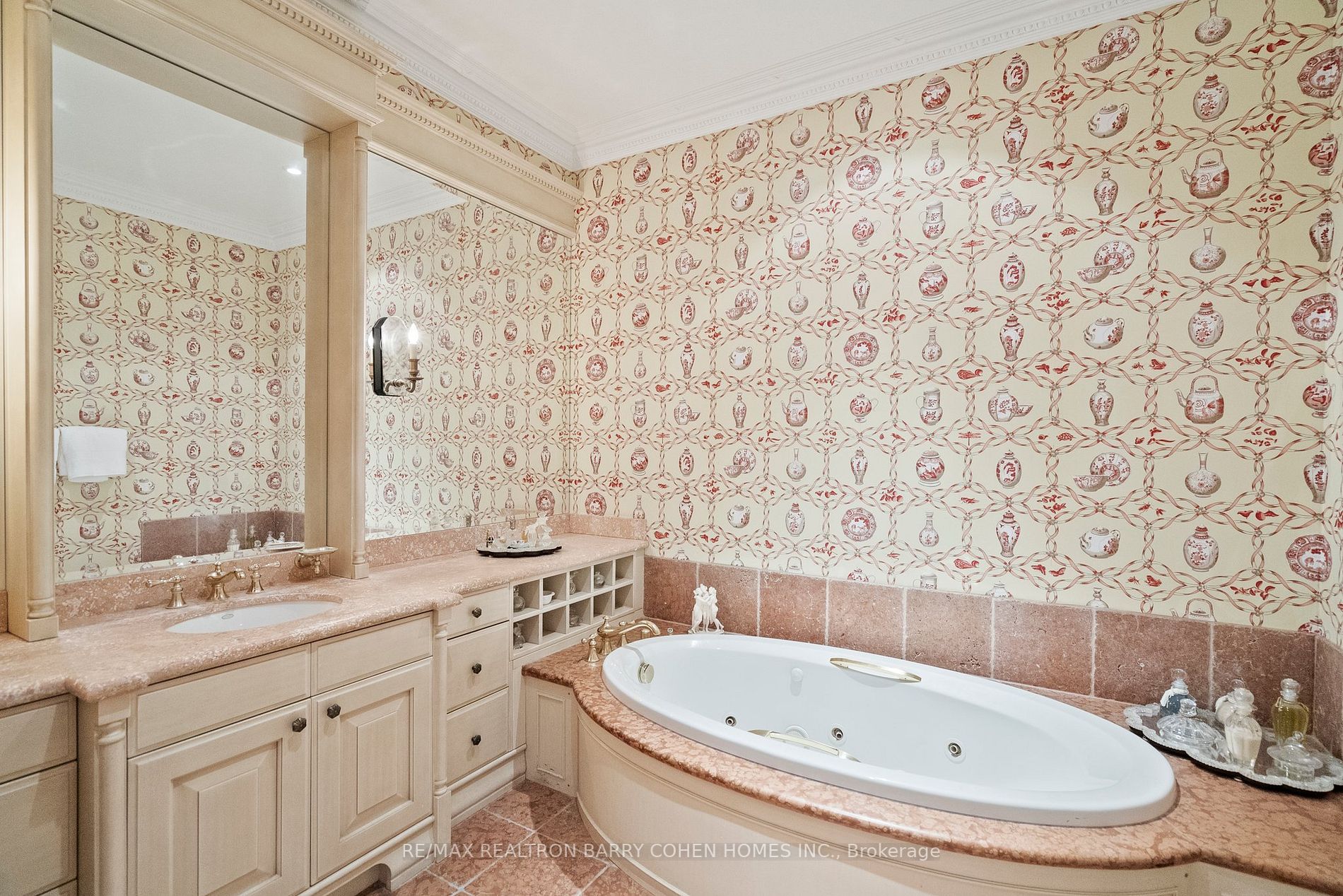 Listing C6090616 - Large Photo # 15