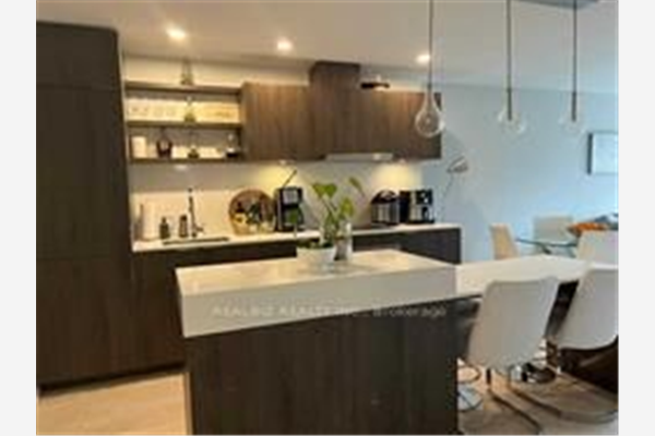 12 Bonnycastle St W, Toronto