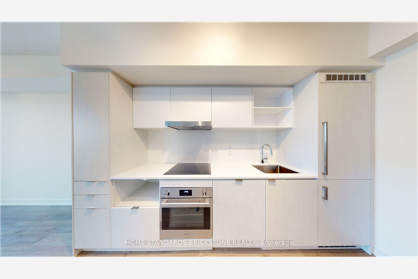55 Cooper St, Toronto