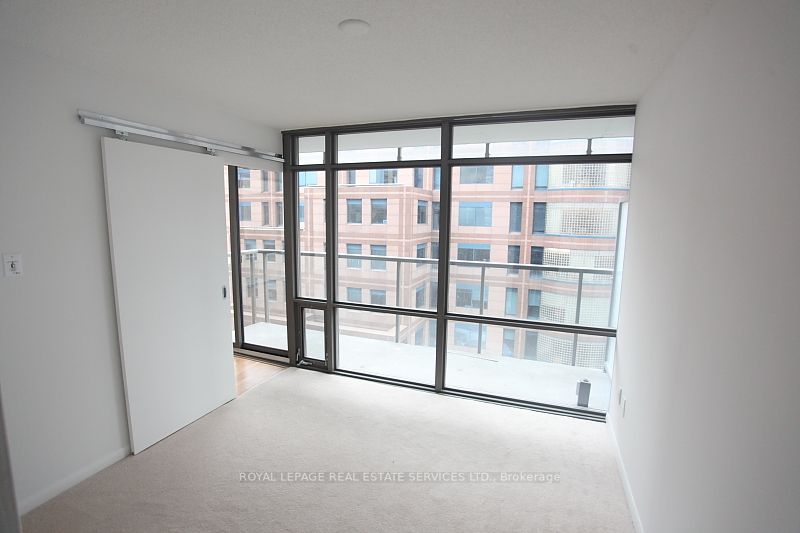 Listing C6093284 - Large Photo # 19