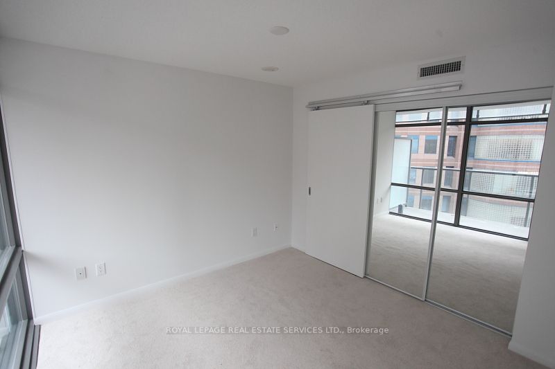 Listing C6093284 - Large Photo # 20