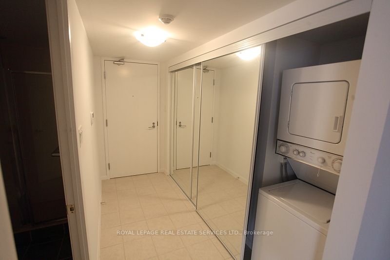 Listing C6093284 - Large Photo # 9