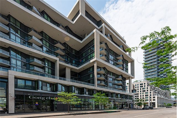 15 Merchants Wharf Dr 15 Merchants Wharf Dr