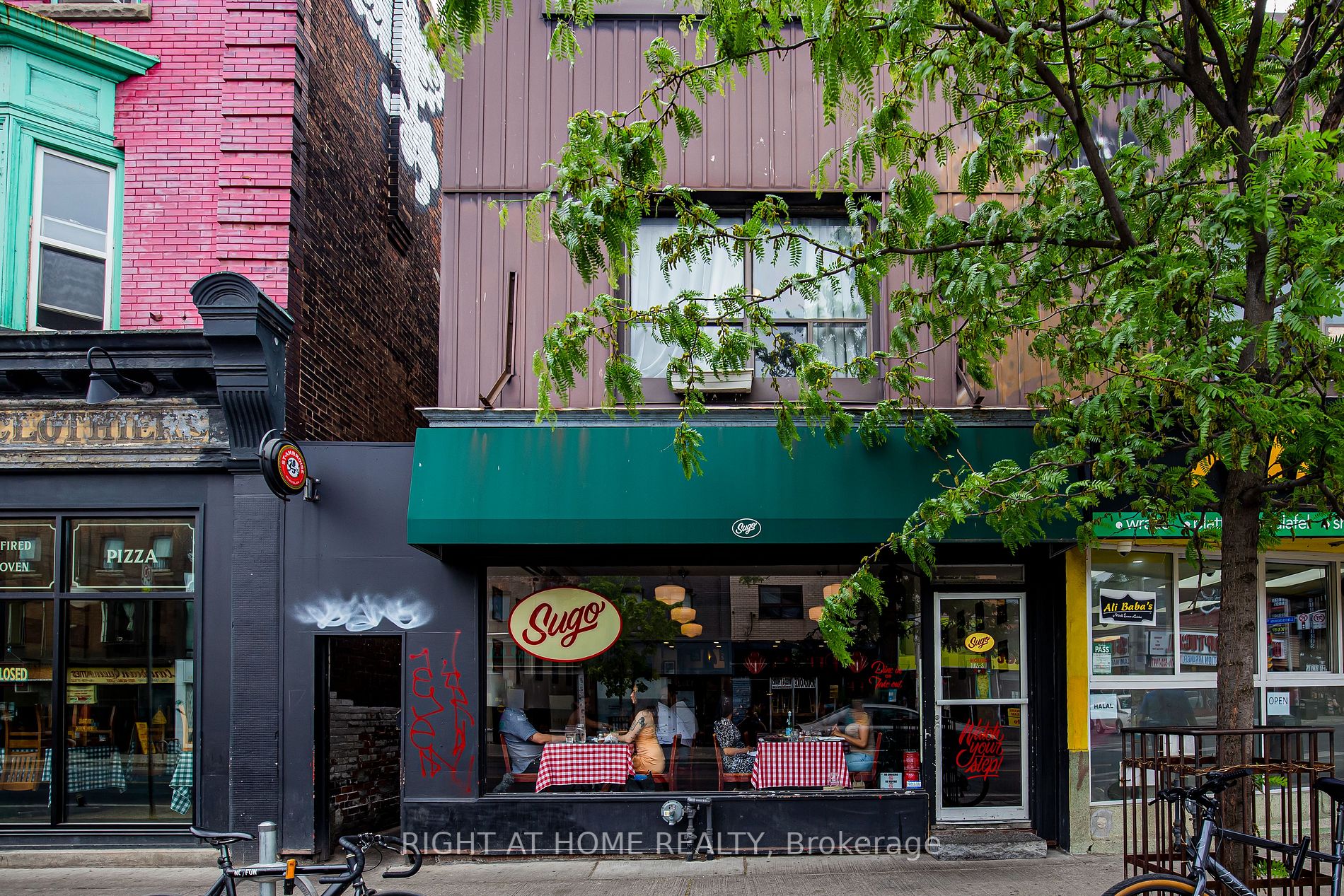 Listing C6093968 - Large Photo # 1