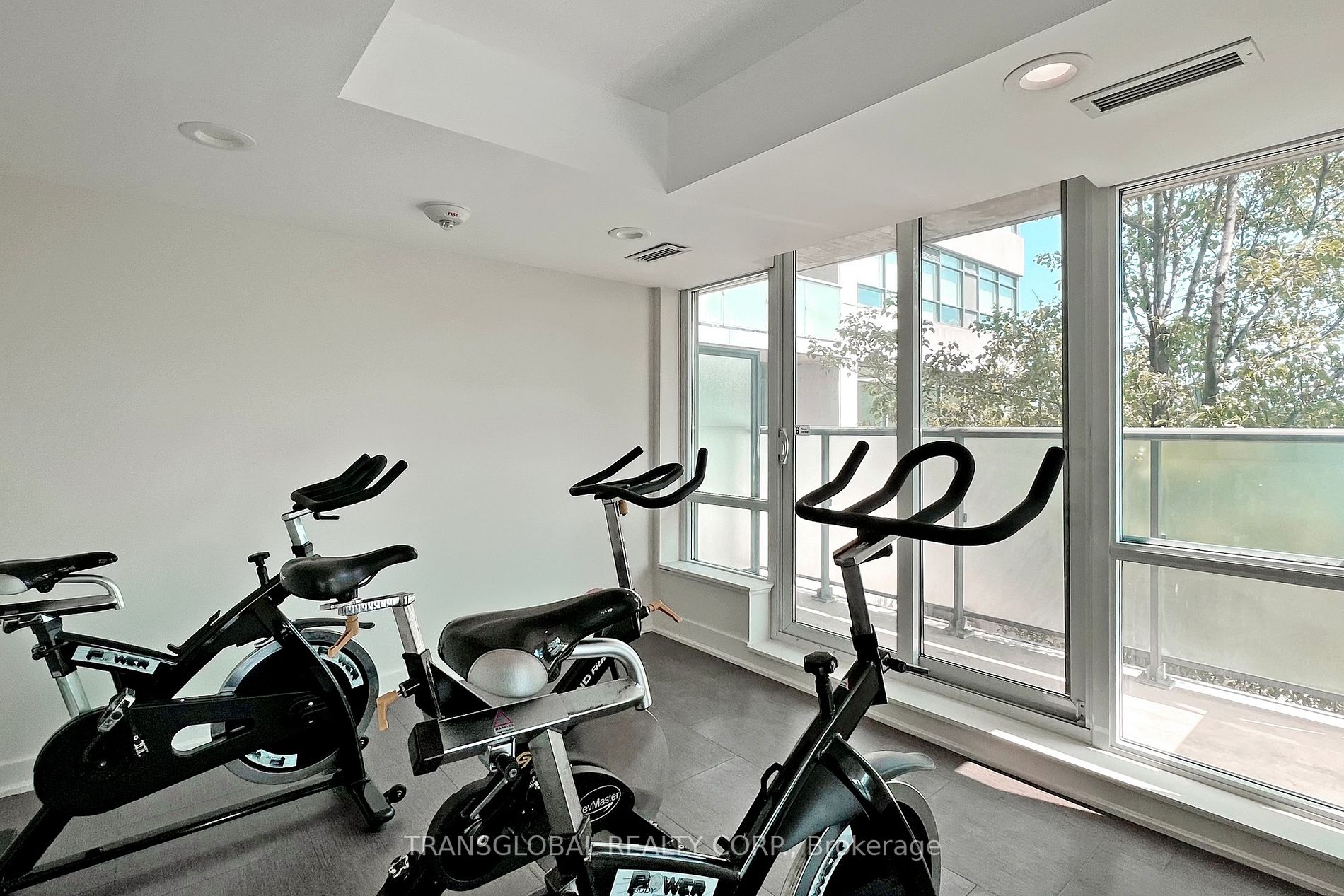 20 Joe Shuster Way, #202