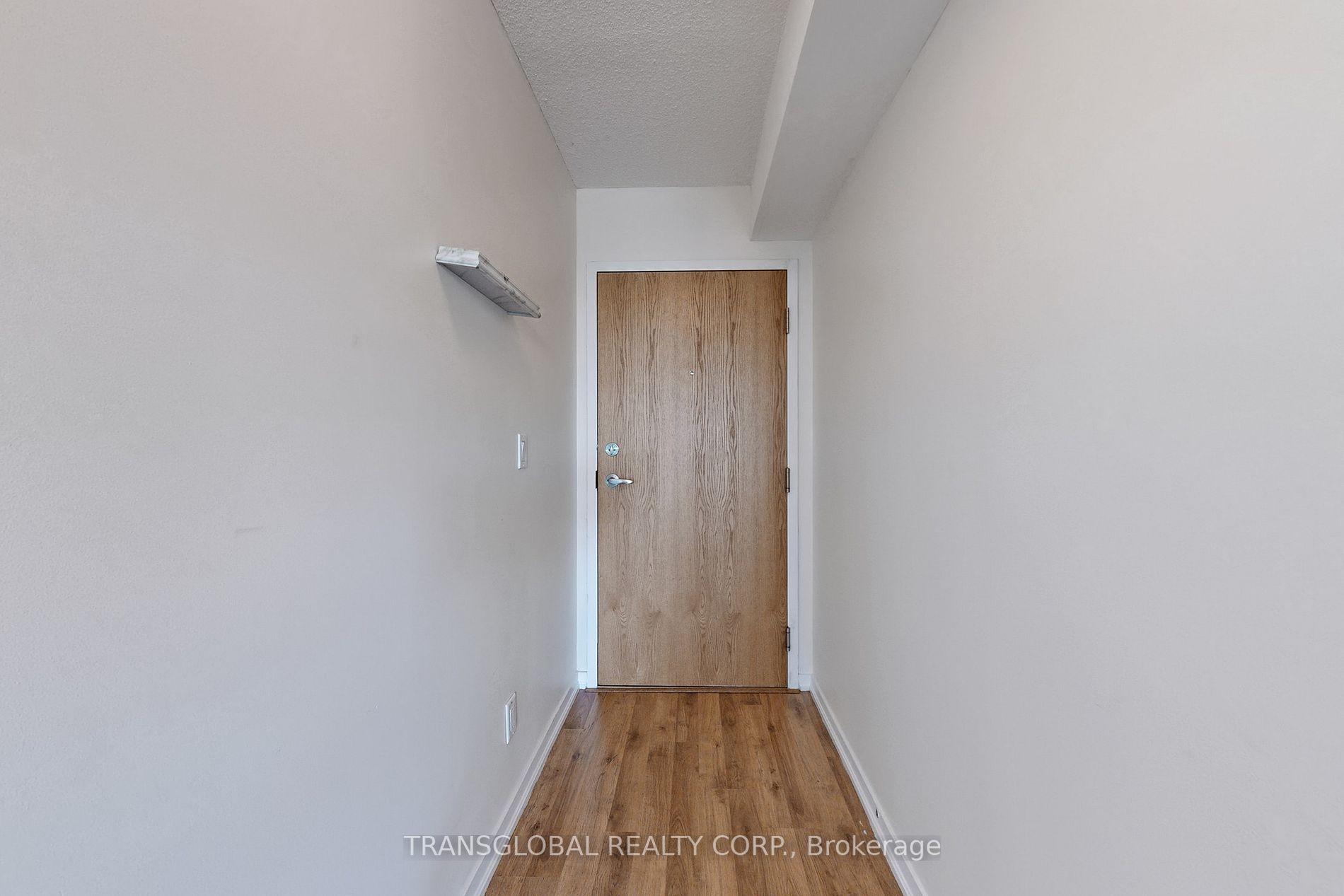 20 Joe Shuster Way, #202