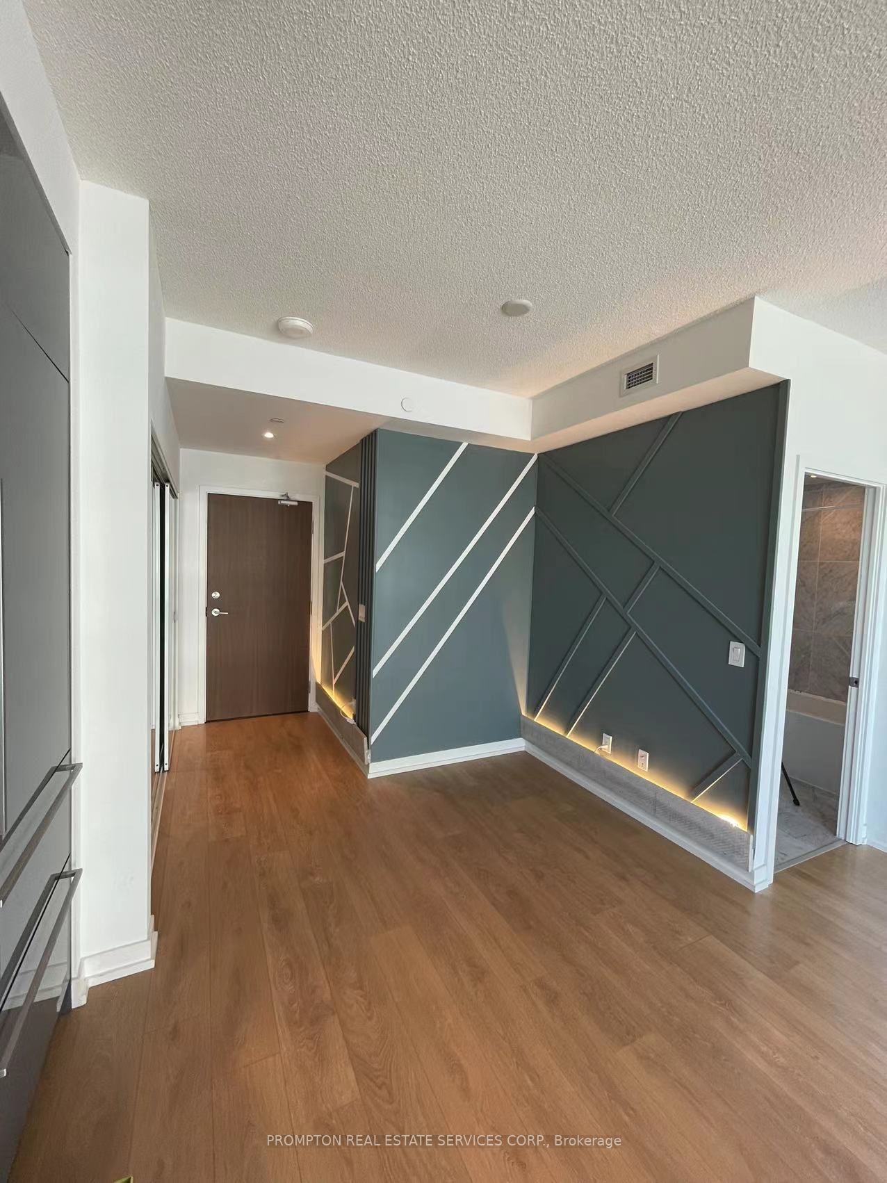 115 Mcmahon Dr, #3305