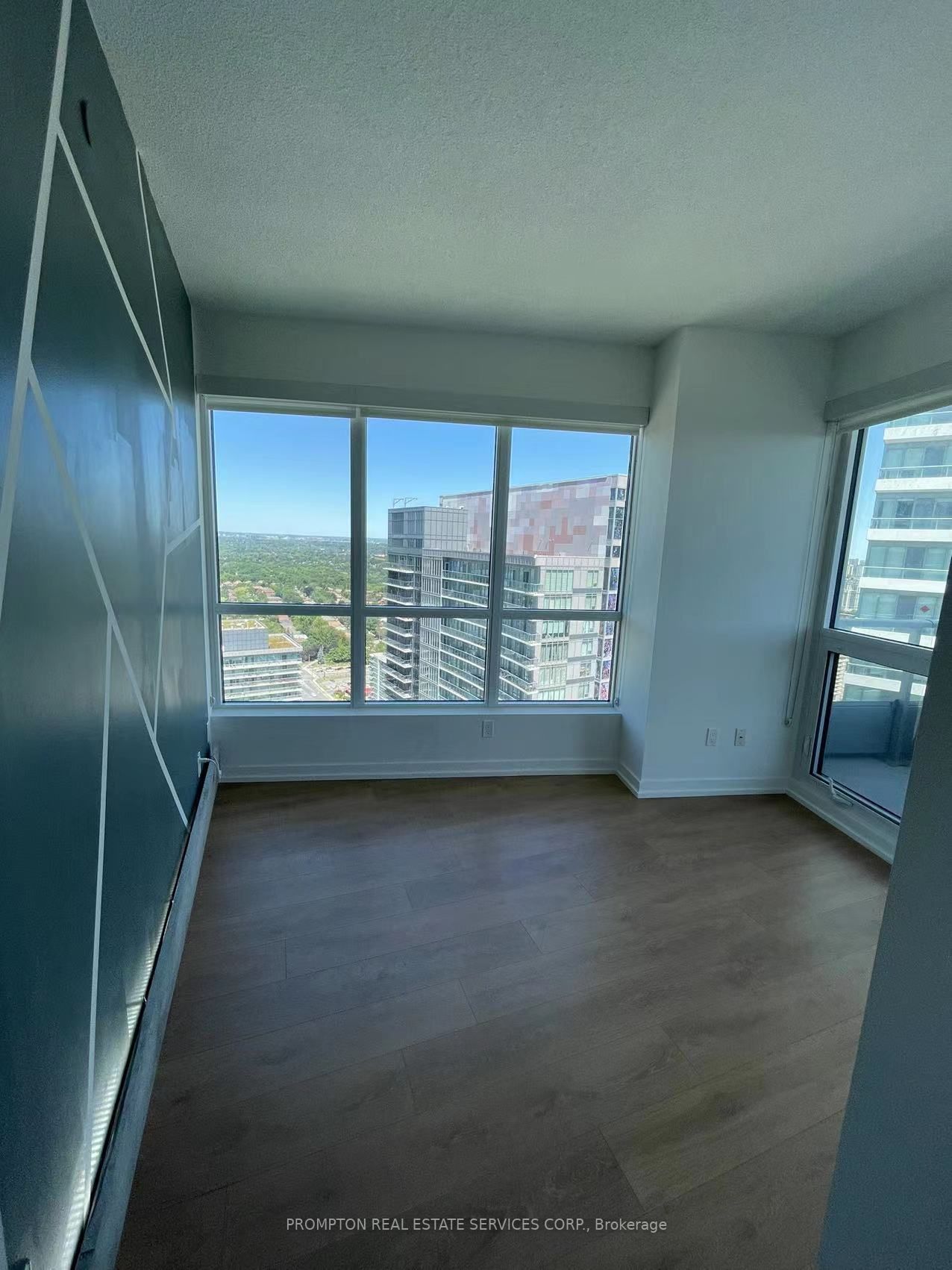 115 Mcmahon Dr, #3305