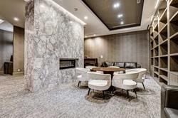 460 Adelaide St E, #1216