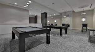 460 Adelaide St E, #1216
