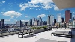460 Adelaide St E, #1216