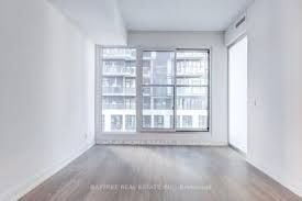 460 Adelaide St E, #1216