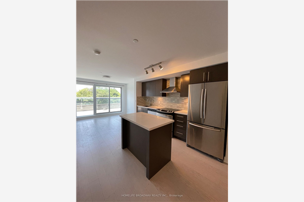 58 Orchard View Blvd, Toronto