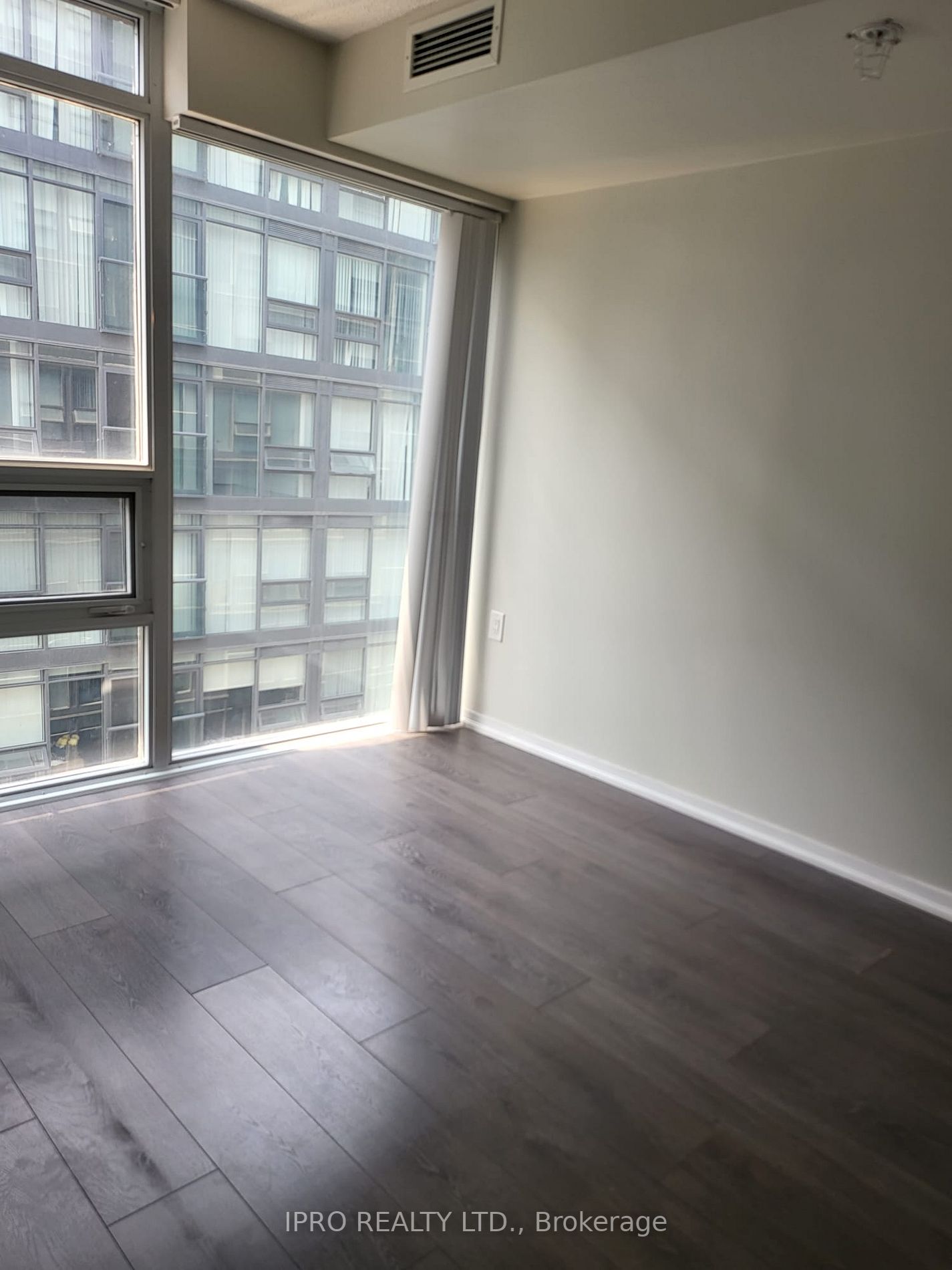 36 Lisgar St, #1907E