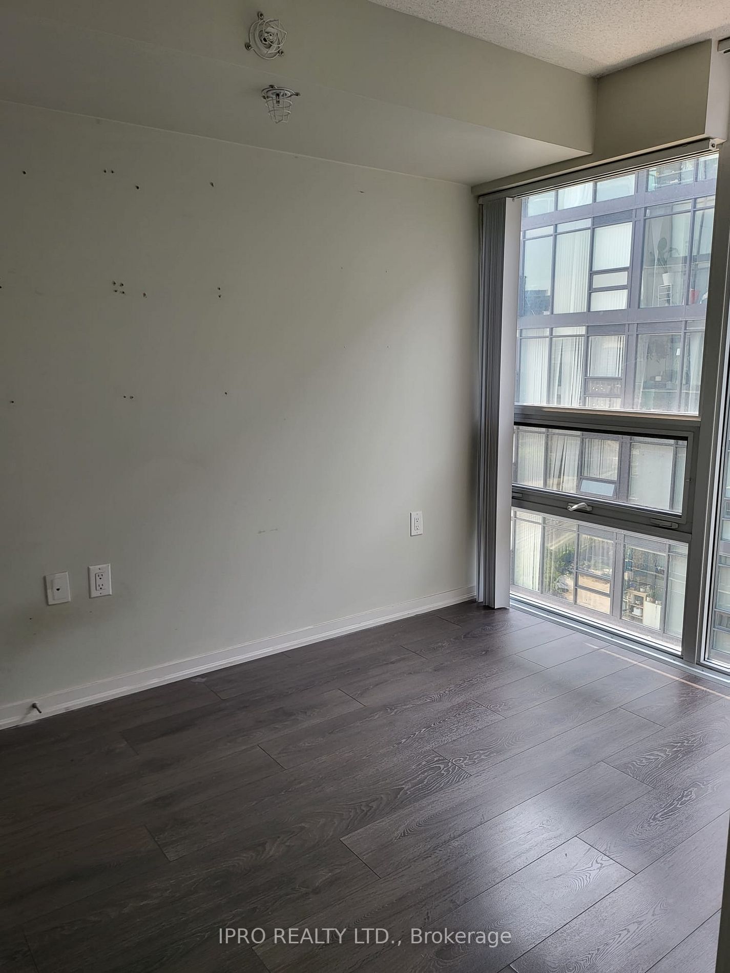 36 Lisgar St, #1907E