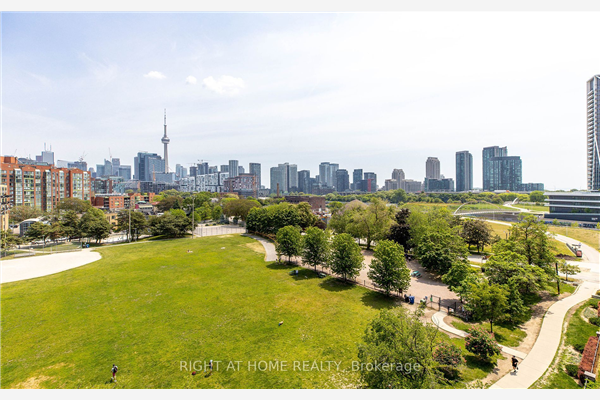 25 Stafford St, Toronto
