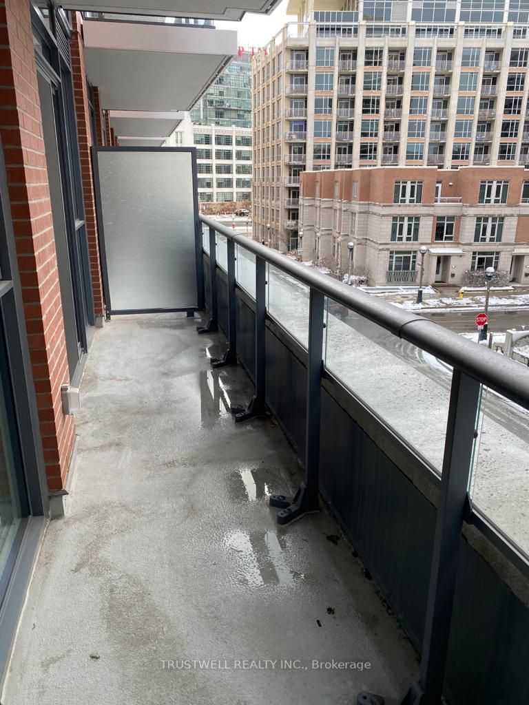 38 Iannuzzi St, #324