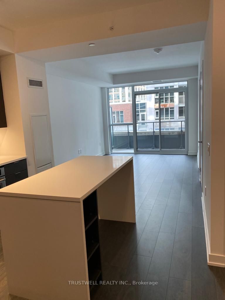 38 Iannuzzi St, #324