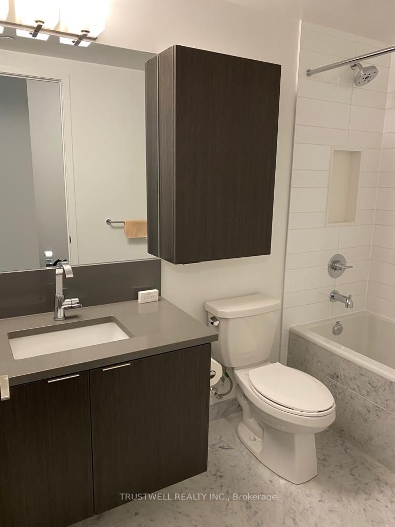 38 Iannuzzi St, #324