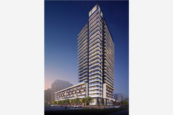 38 Iannuzzi St, Toronto