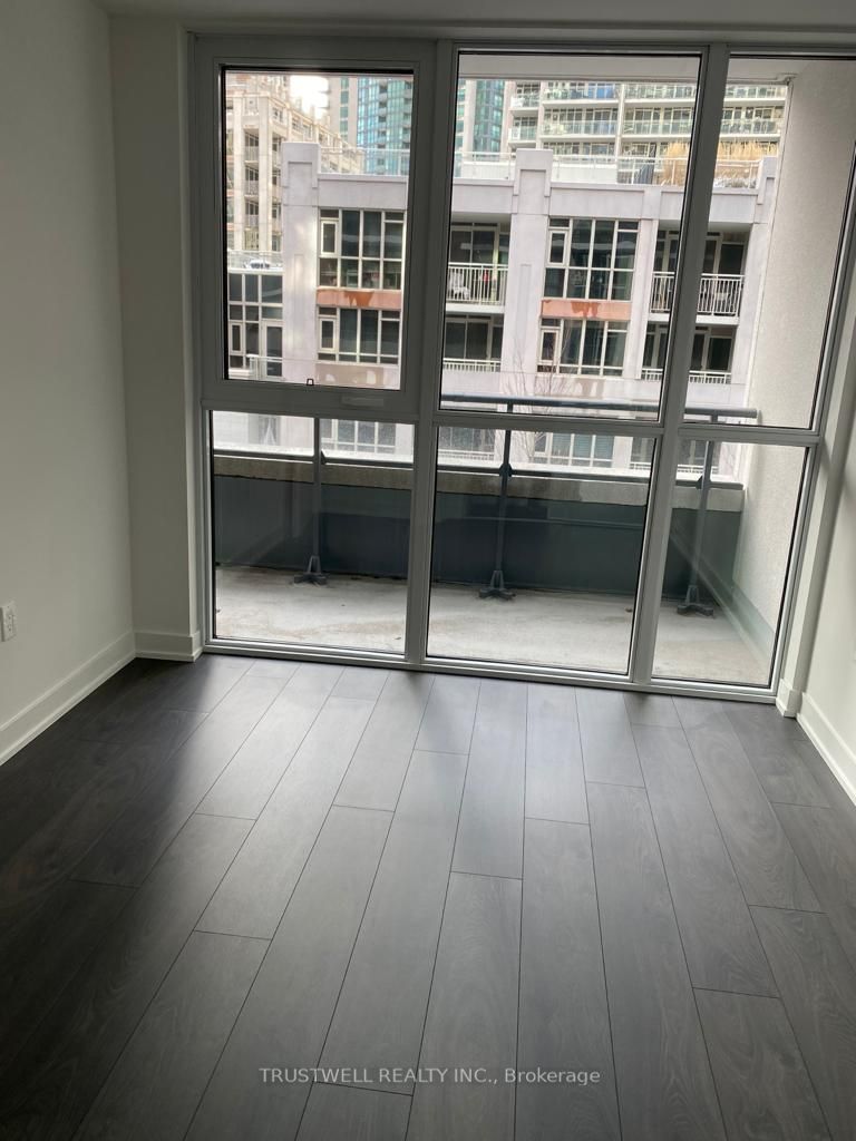 38 Iannuzzi St, #324