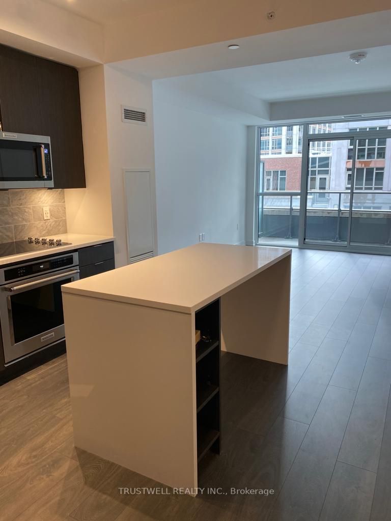 38 Iannuzzi St, #324