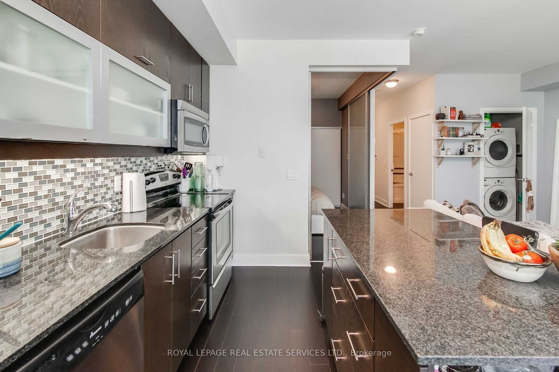 90 Stadium Rd, #330