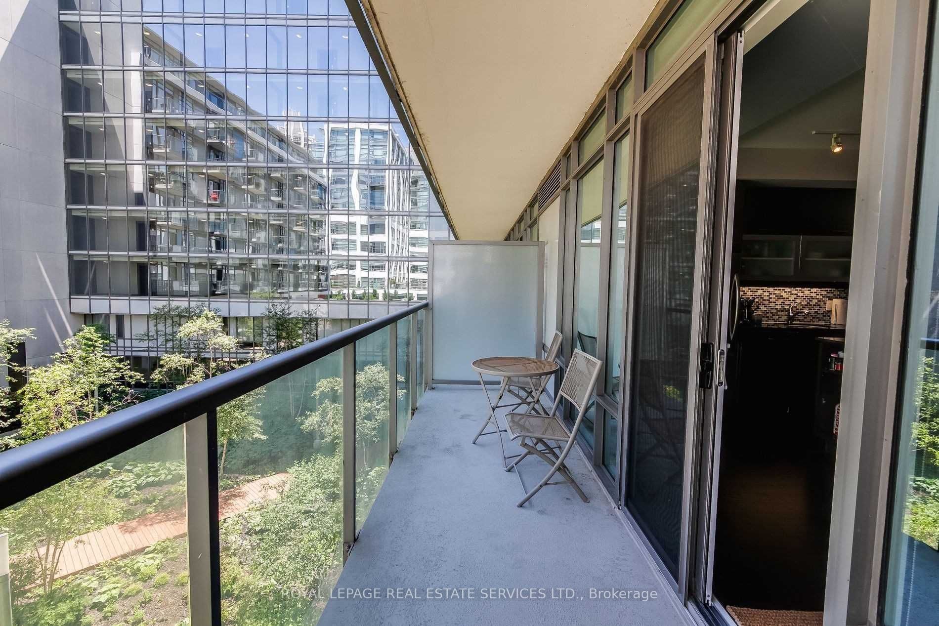 90 Stadium Rd, #330