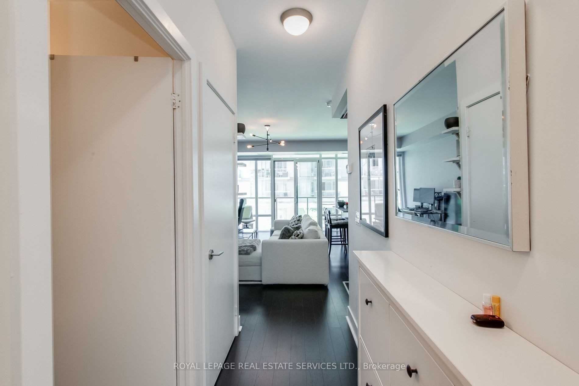 90 Stadium Rd, #330