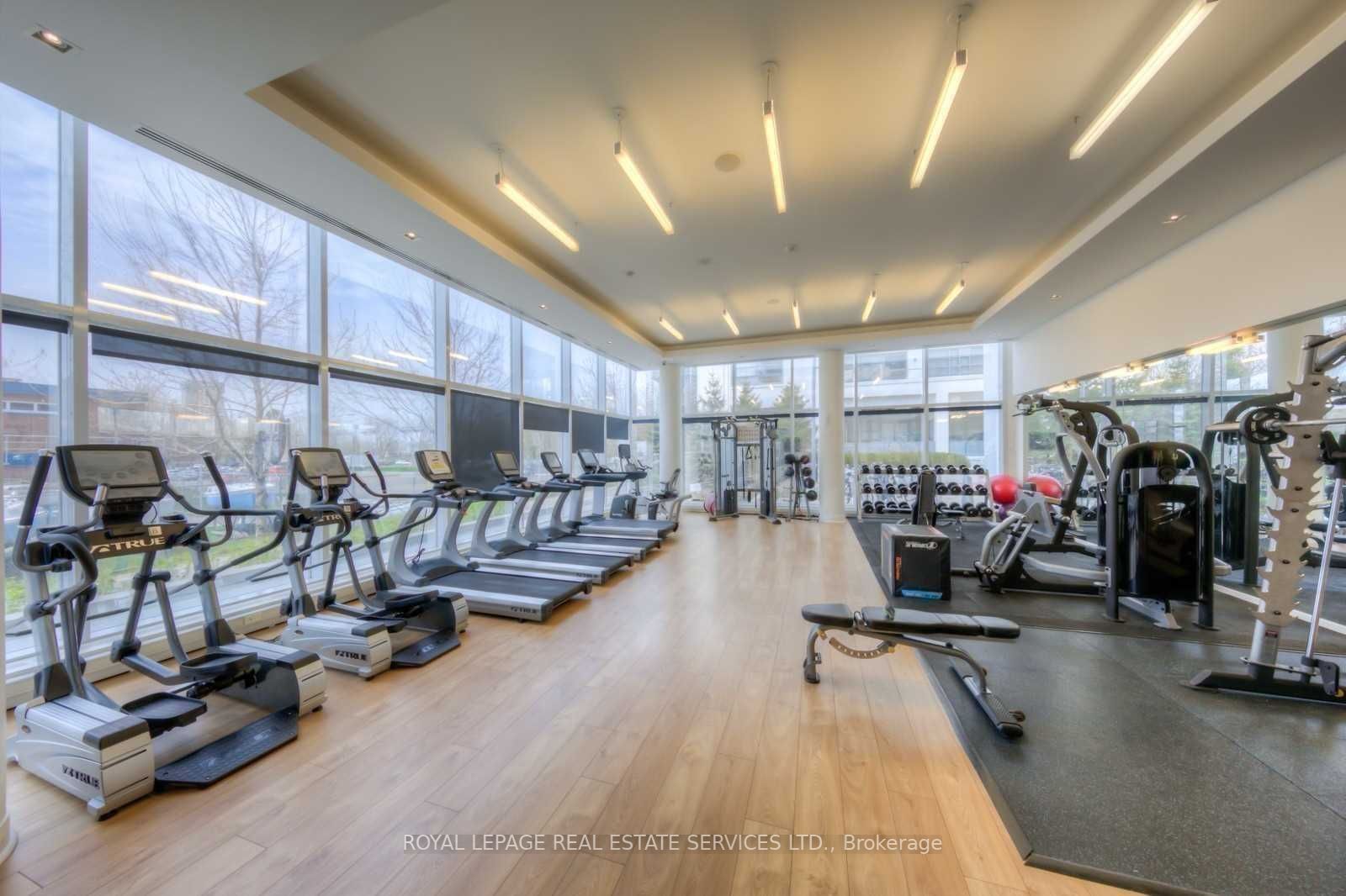 90 Stadium Rd, #330