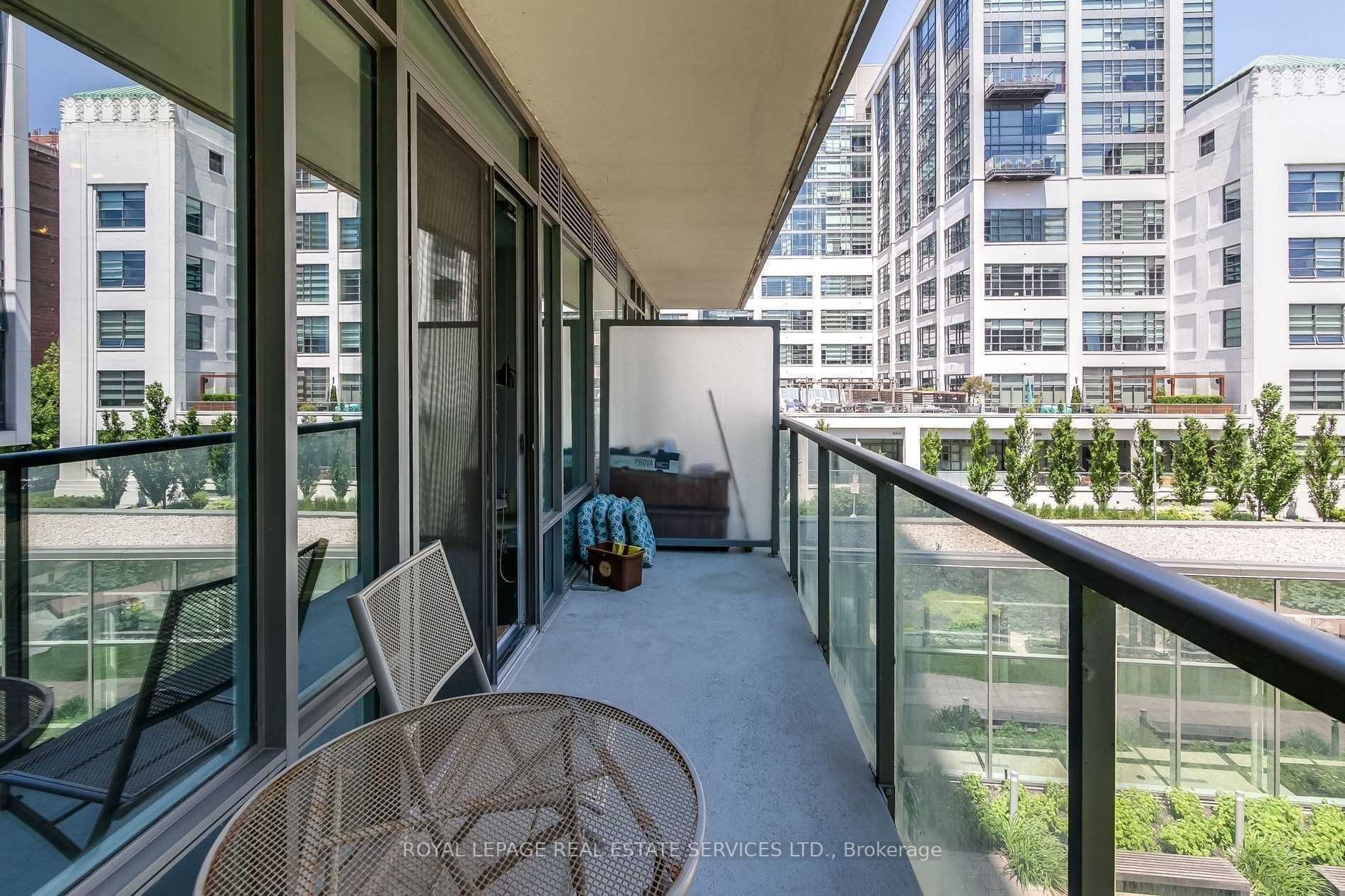 90 Stadium Rd, #330