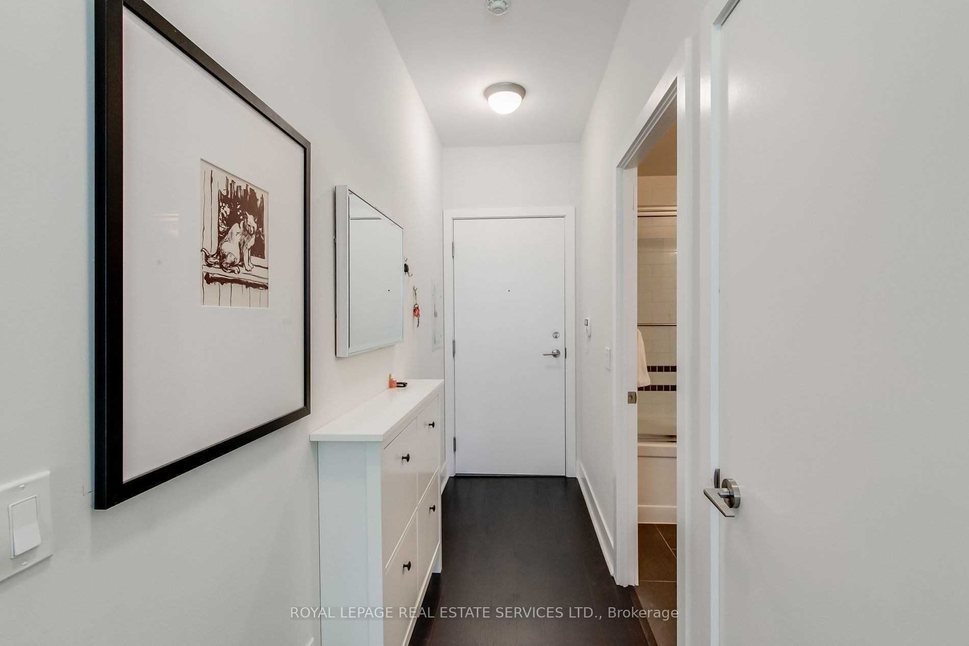 90 Stadium Rd, #330