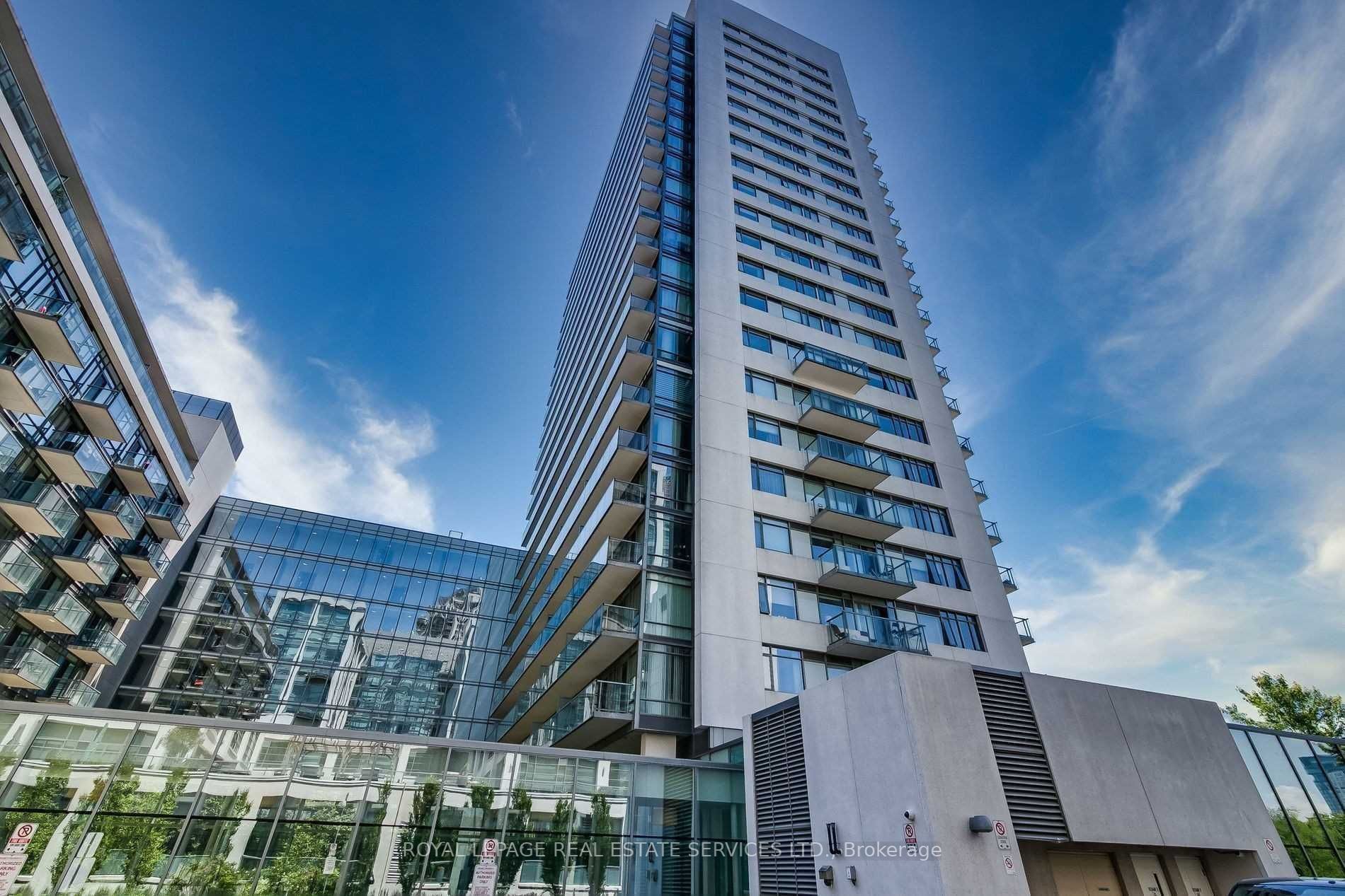 90 Stadium Rd, #330